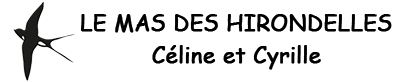 logo-mdh-transparen-stickyt