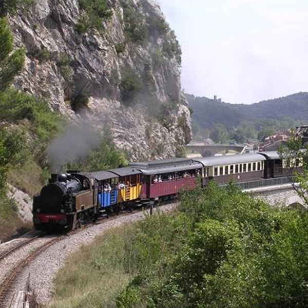 train-vapeur-cevennes