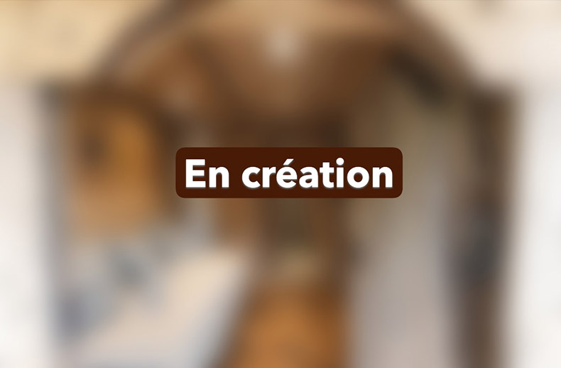 le-chalet-2025-03