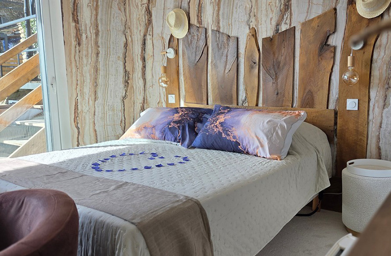 img-une-ti-cabanon img-une-ti-cabanon